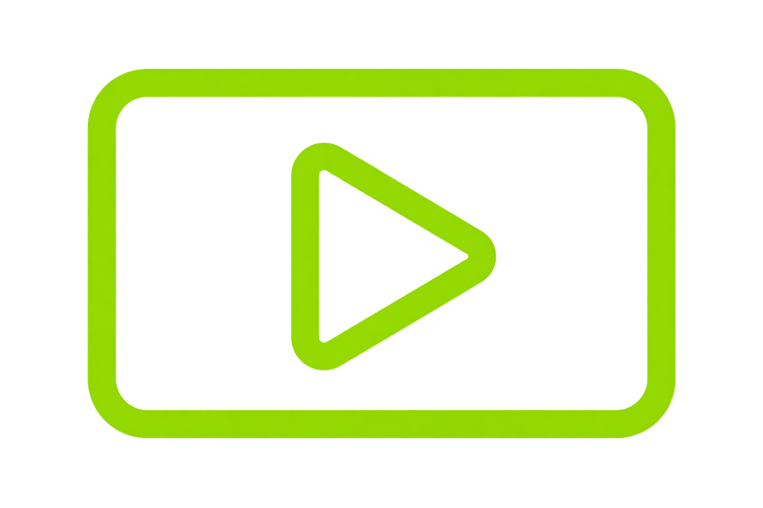 Streamings