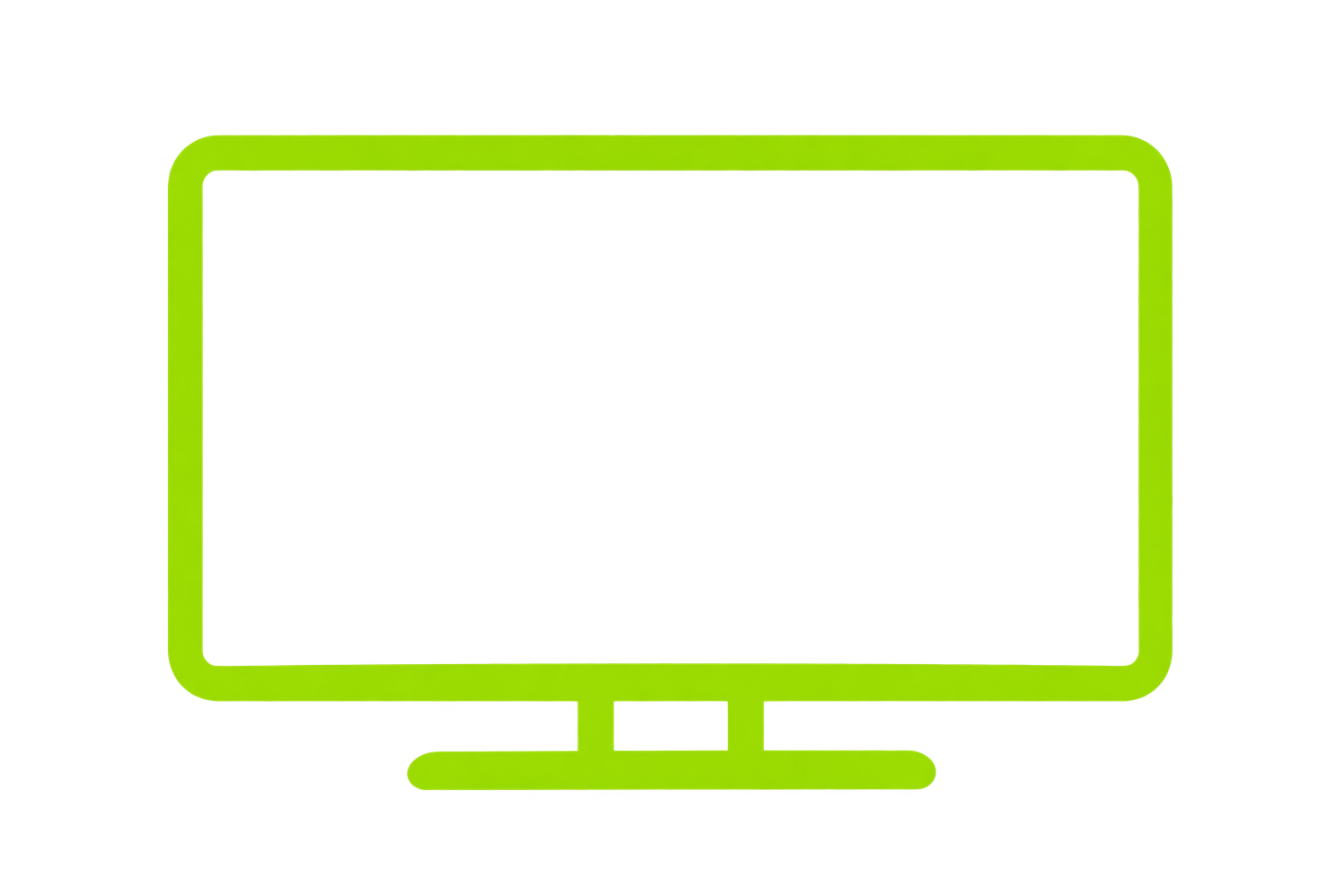 Watch TV