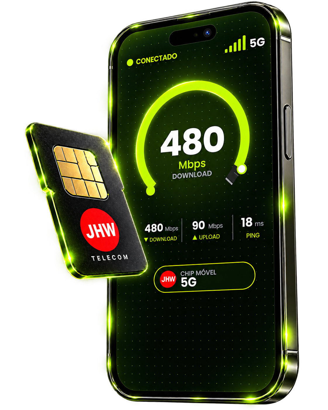 jhw-chip-5g-smartphone-ultravelocidade